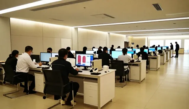大连市平海科技有限公司分享大连市平海科技有应用开发应用经验