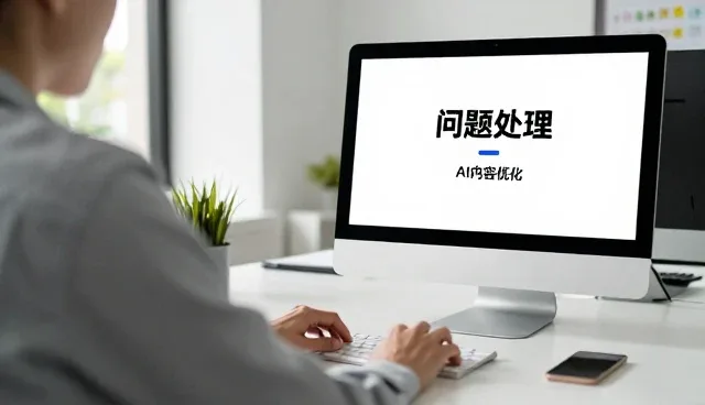 业务流程中技术选型的关键考量与实践