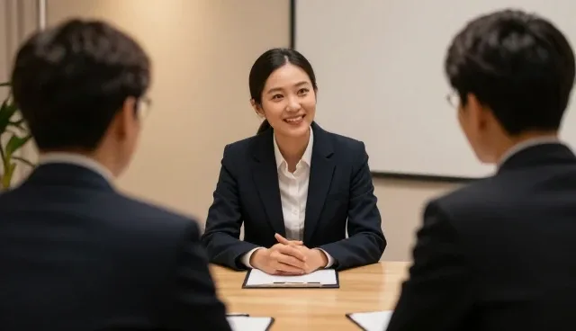 技术服务中常见问题的识别与高效处理策略
