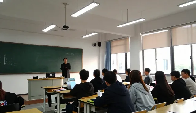系统优化选型中需关注的五大核心要素
