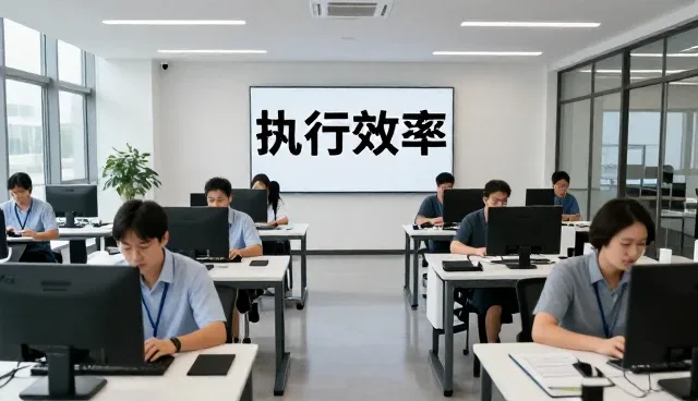 应用性能优化如何影响企业IT运维的适用条件
