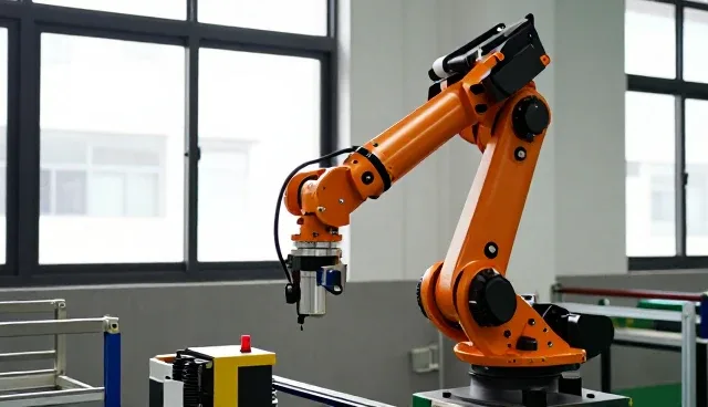 提升客户合作效率的关键技术支持策略