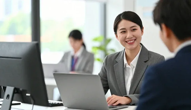 IT运维中资源分配失衡如何影响系统稳定性