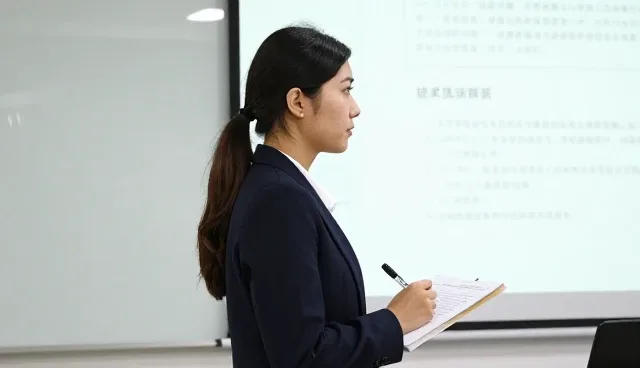 如何保障系统稳定运行的技术推广策略