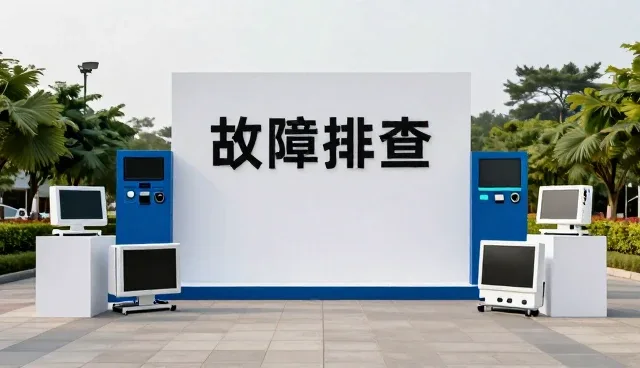 技术服务如何适应市场需求的快速变化